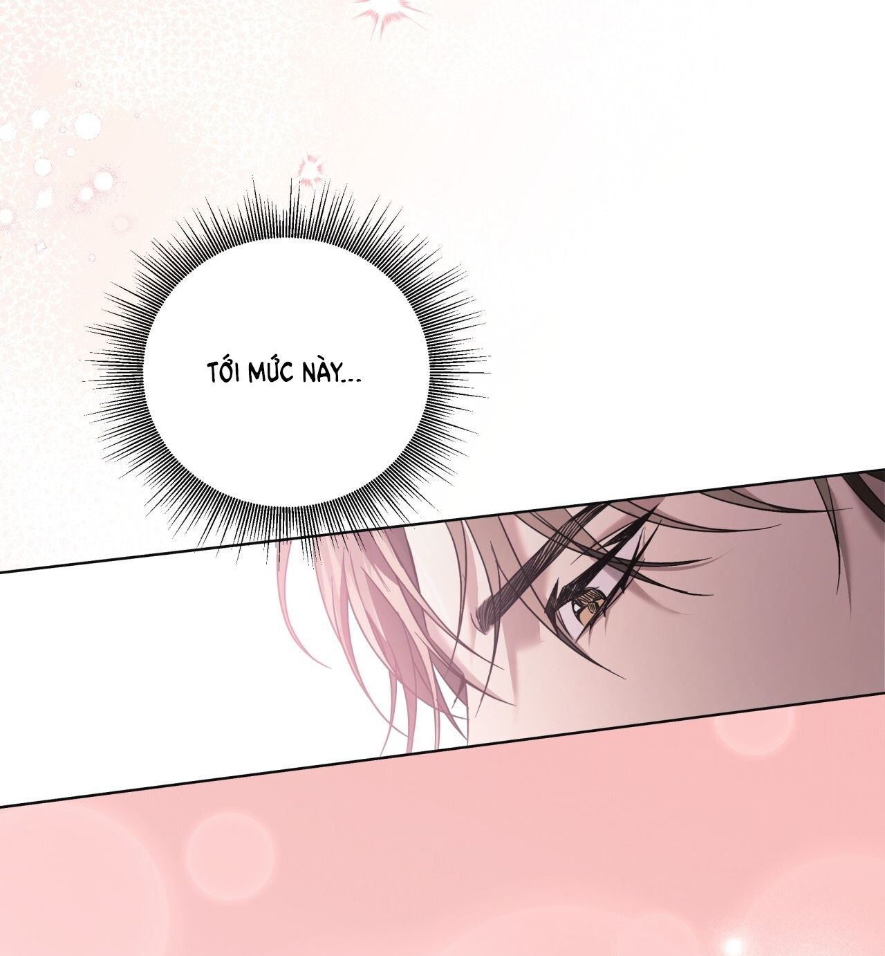 page_83