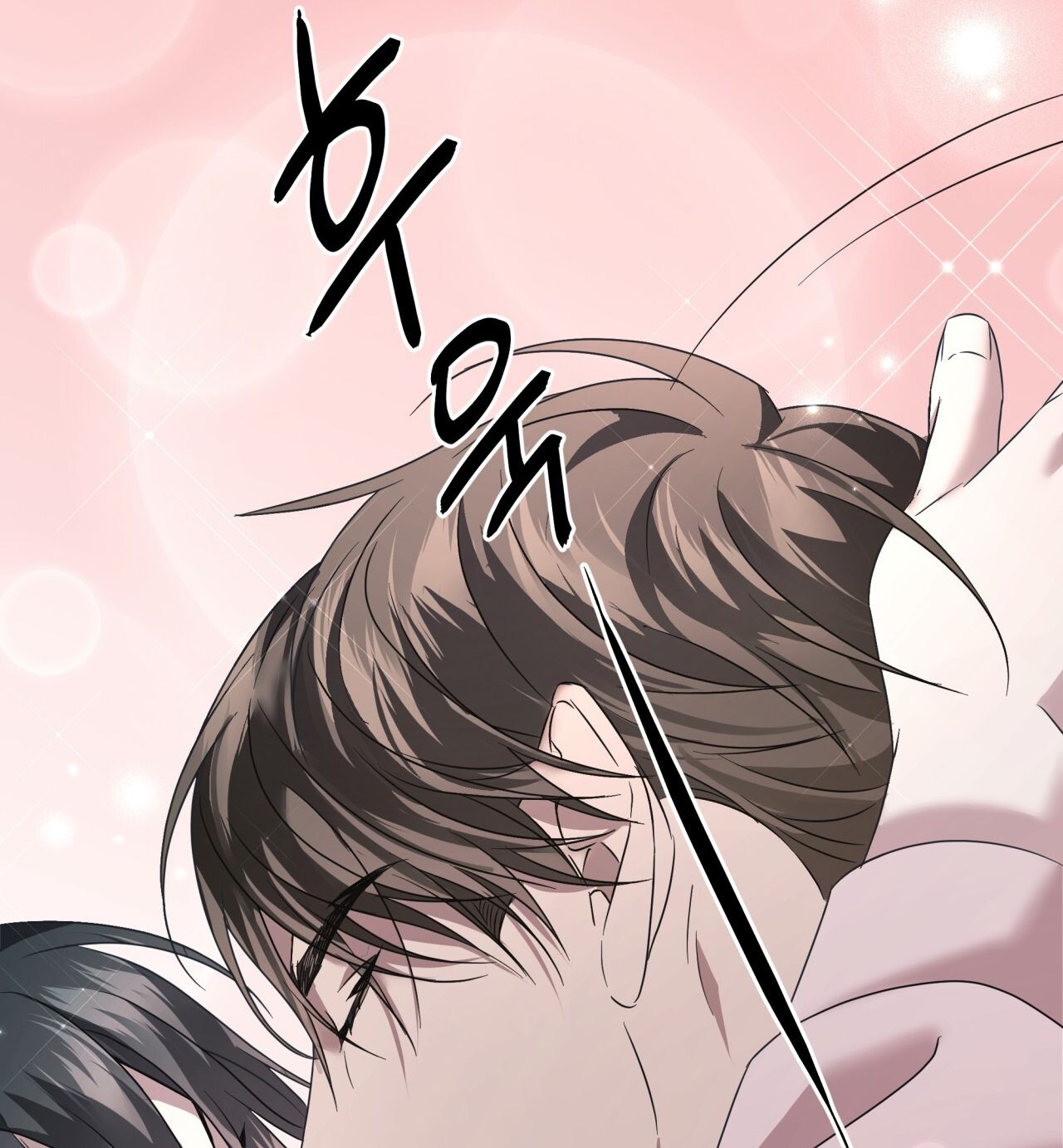 page_84