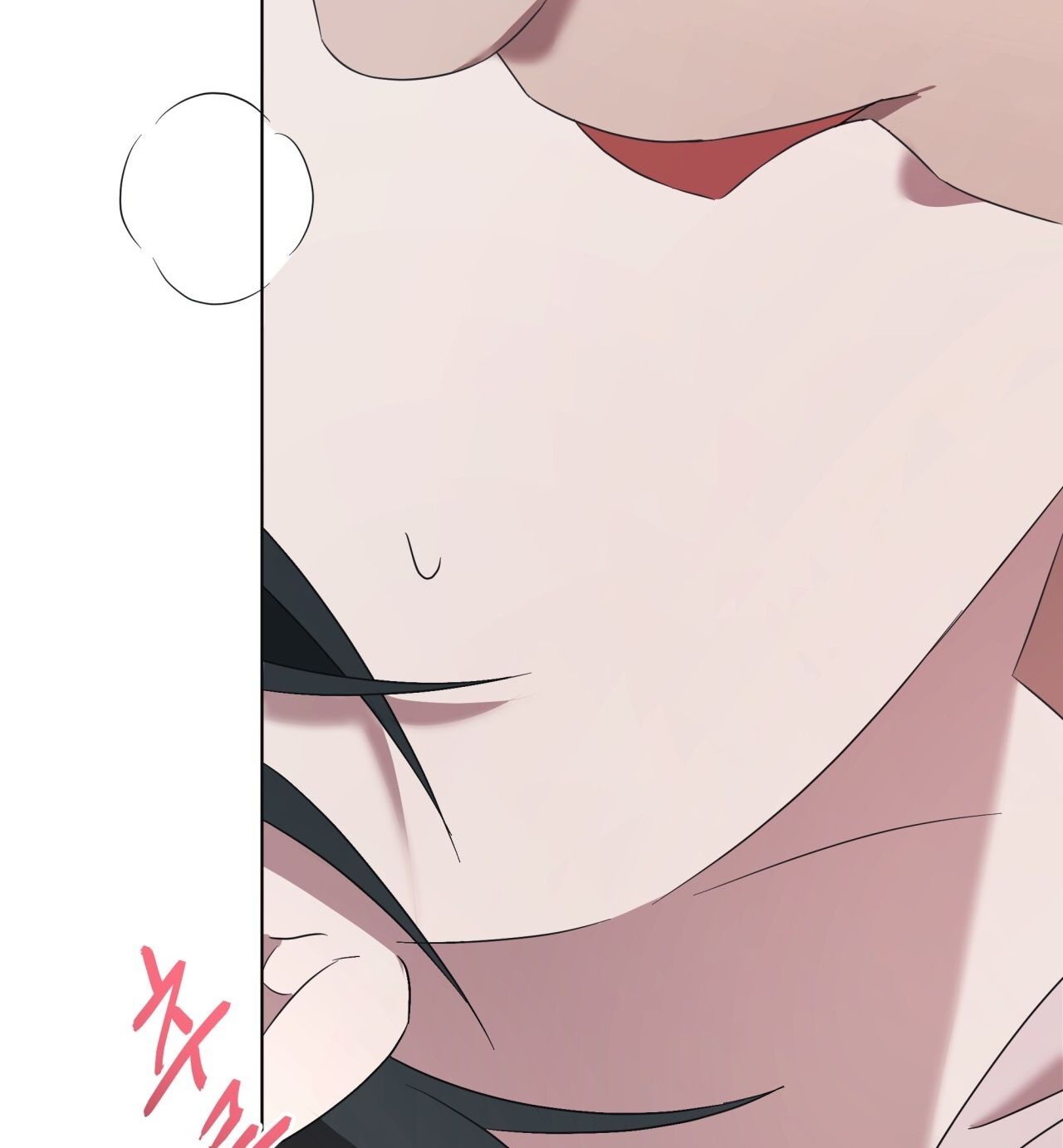 page_87
