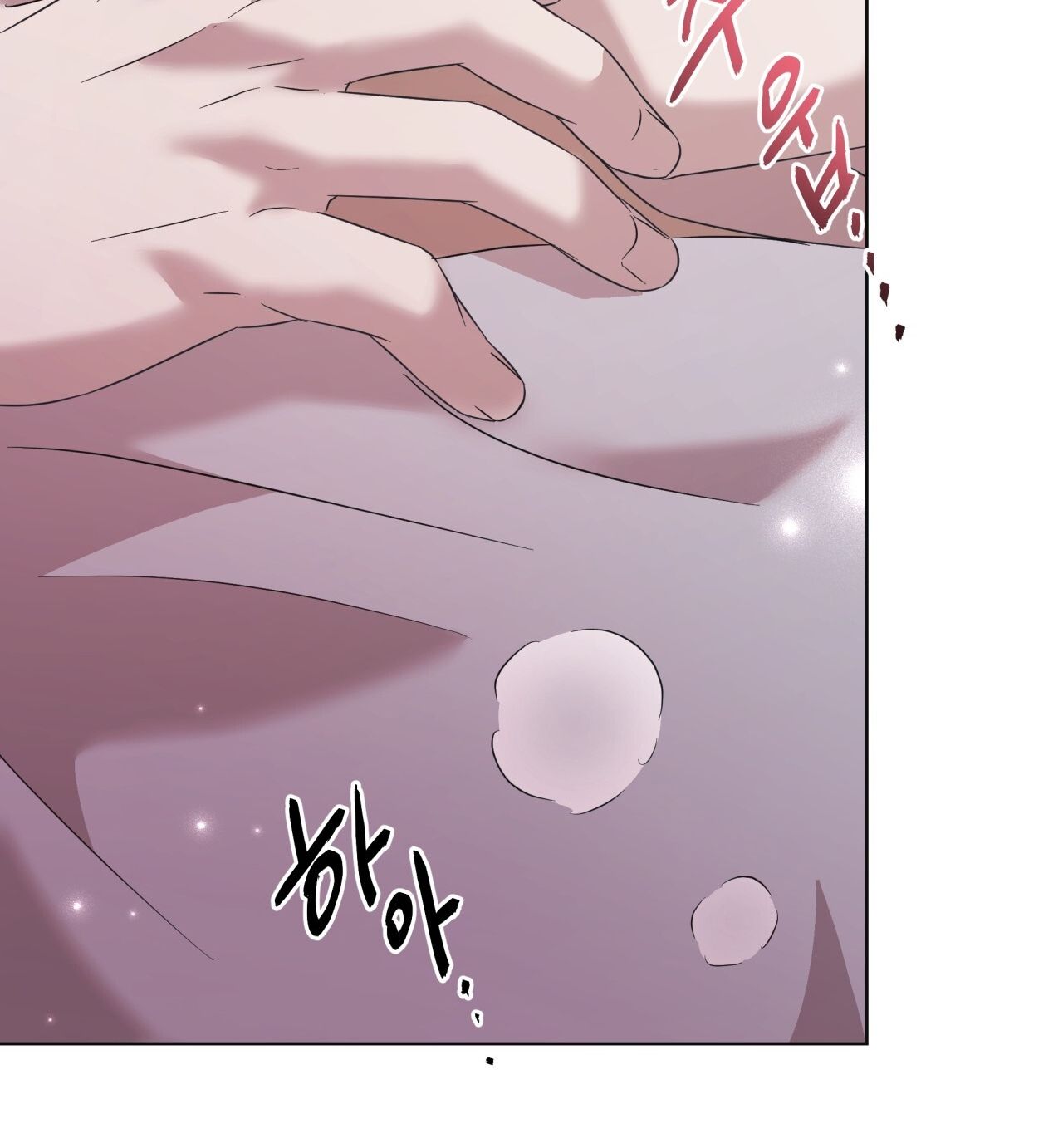 page_89