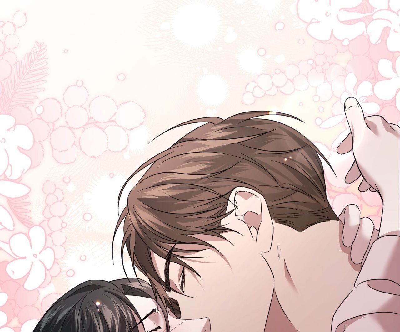 page_91