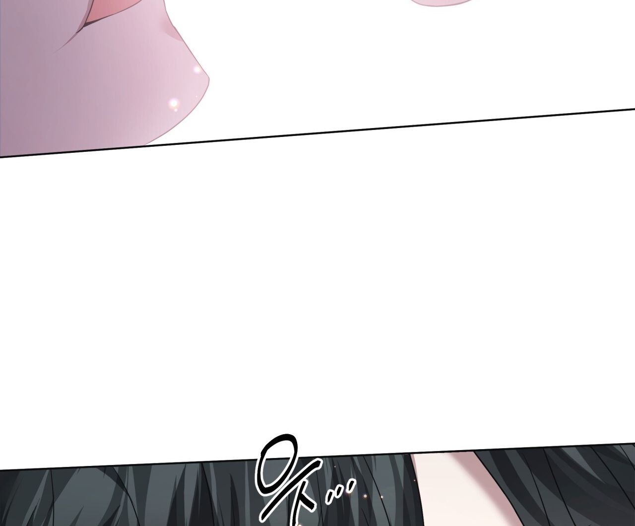 page_95