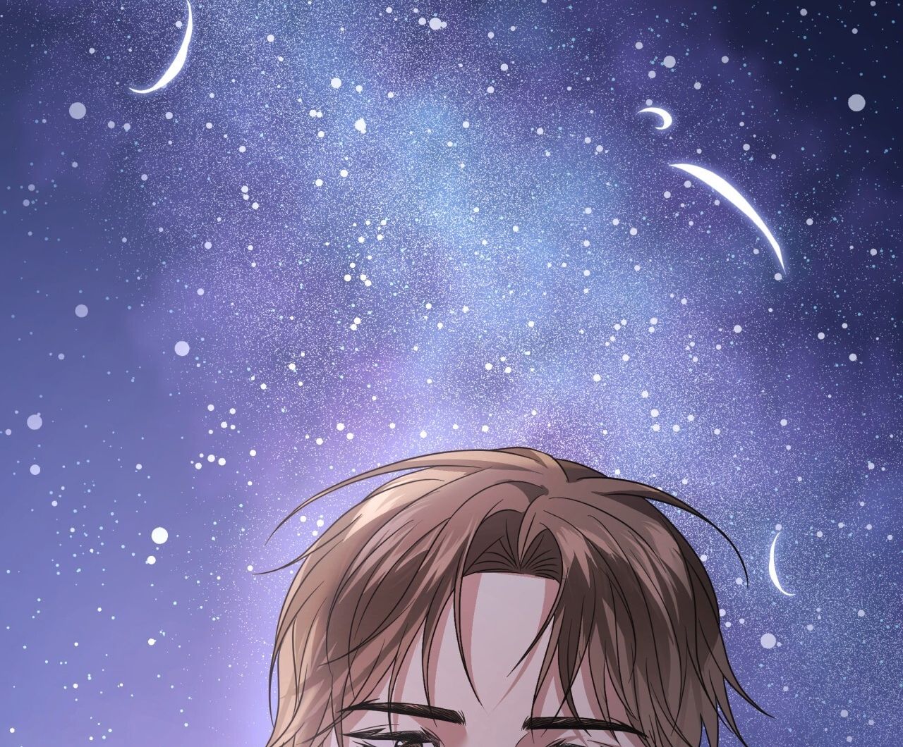 page_98