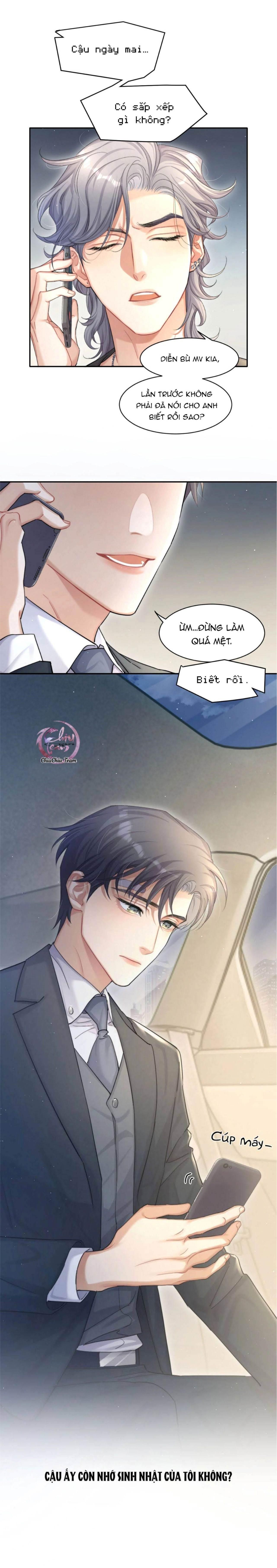 page_10