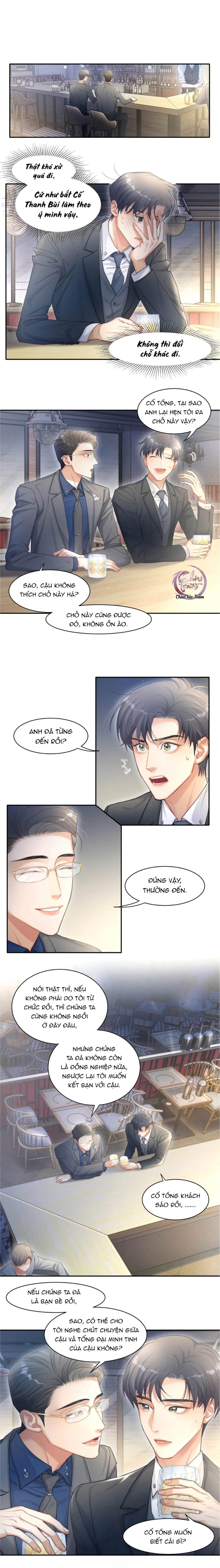 page_3
