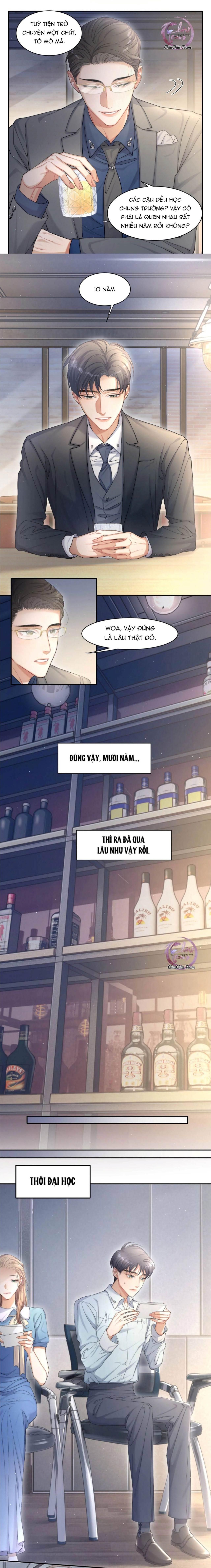 page_4