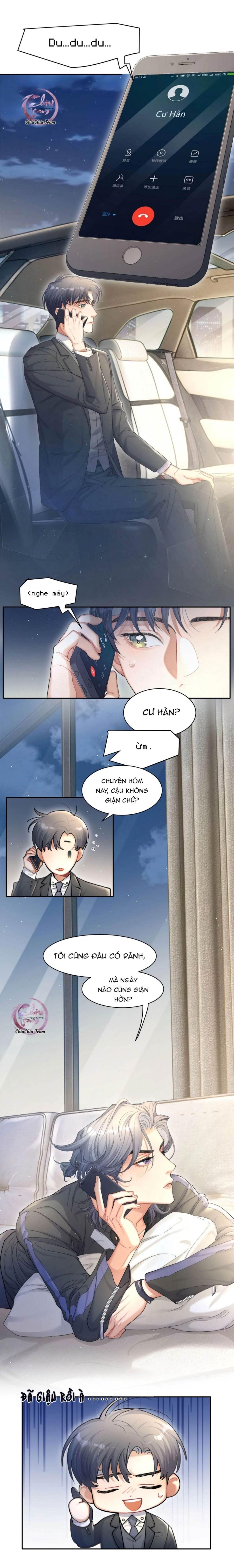 page_7