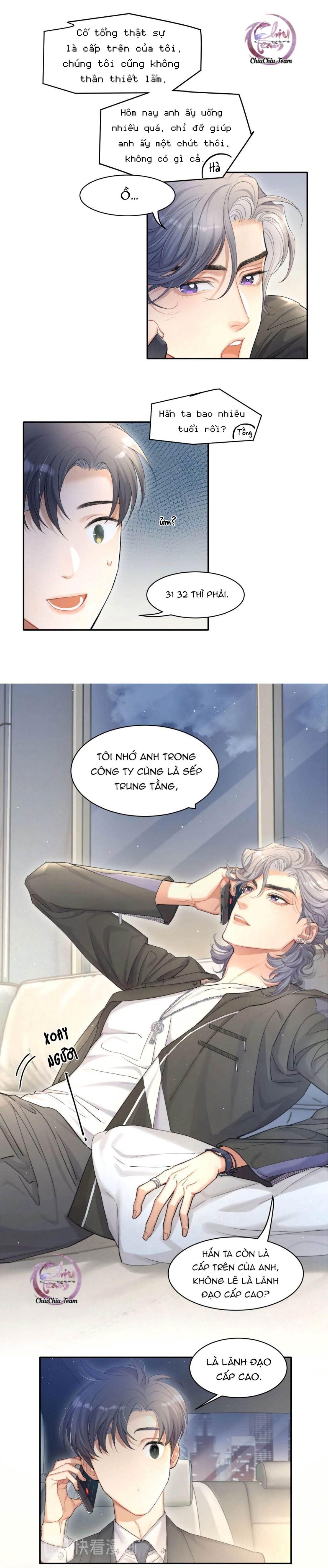 page_8