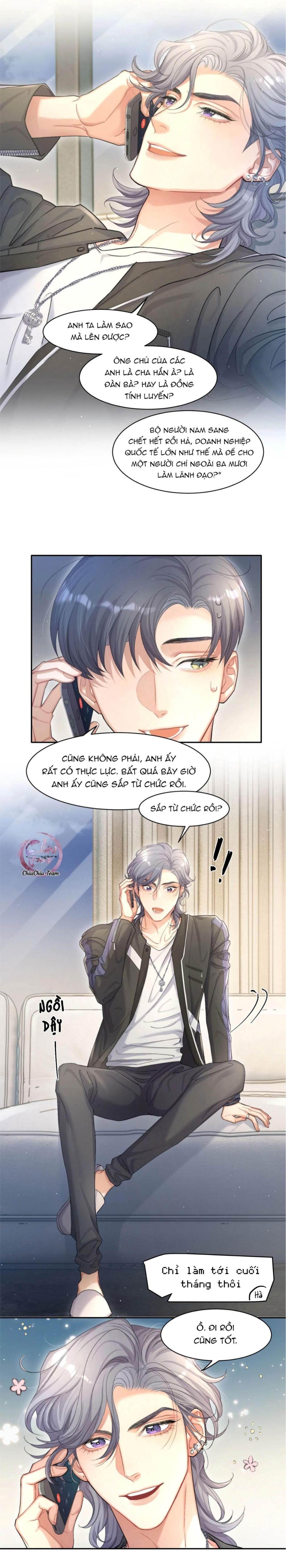 page_9