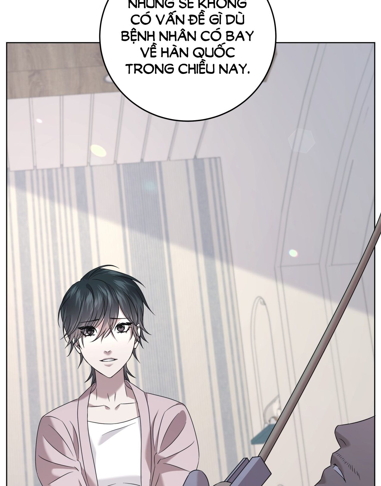 page_11
