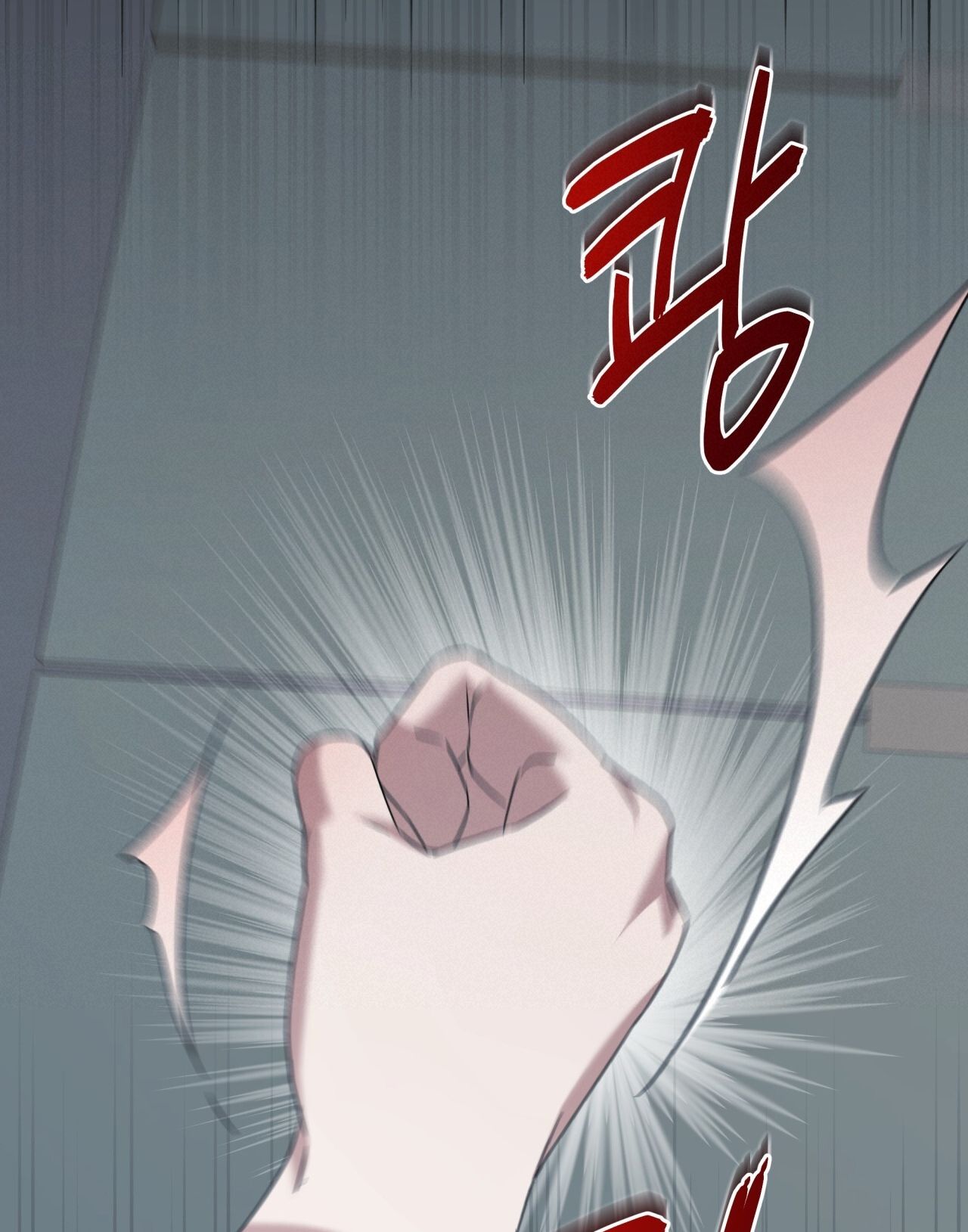 page_20