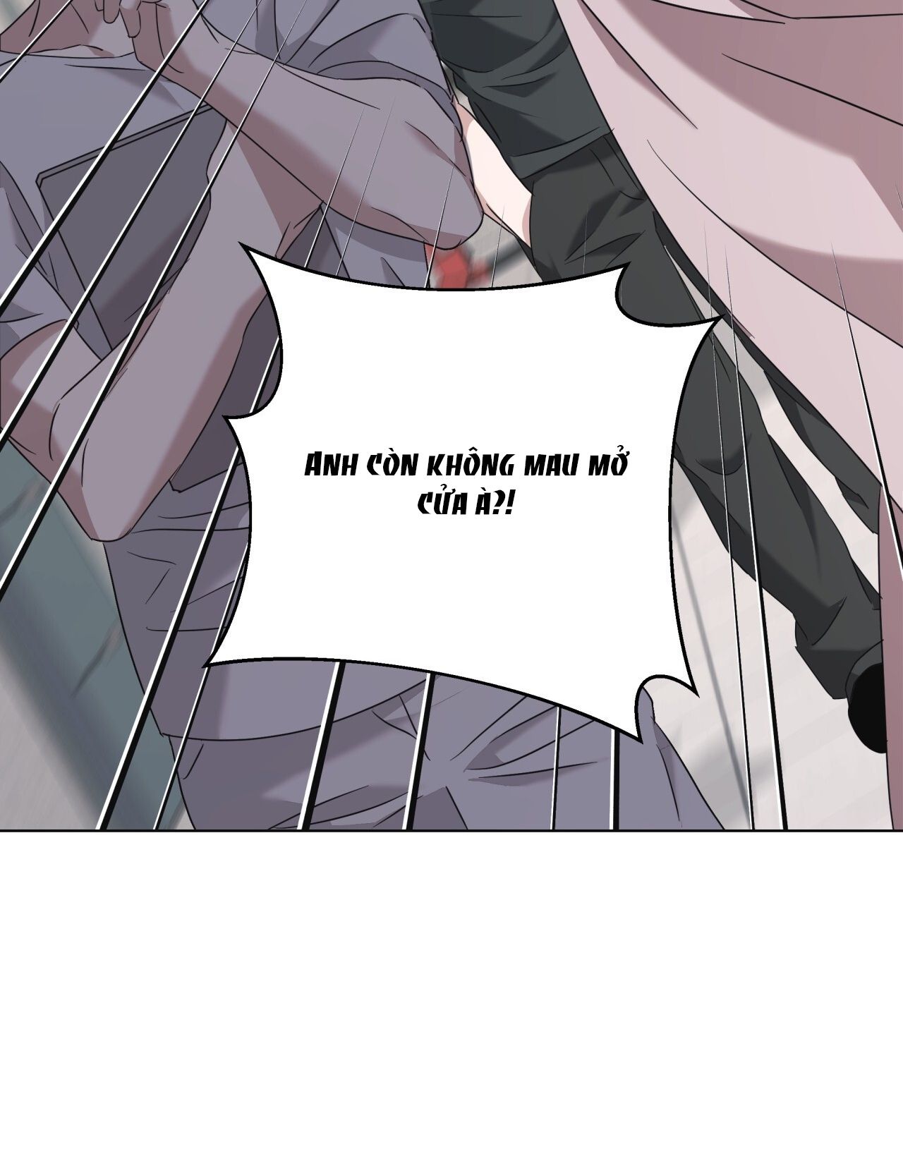 page_23
