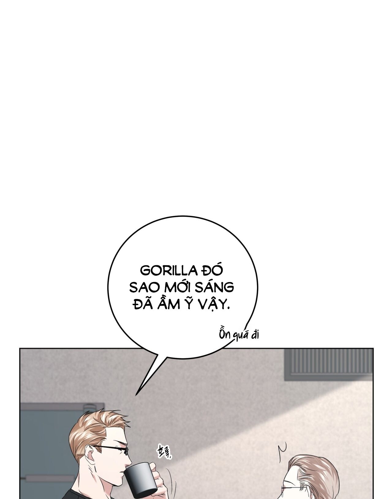 page_24