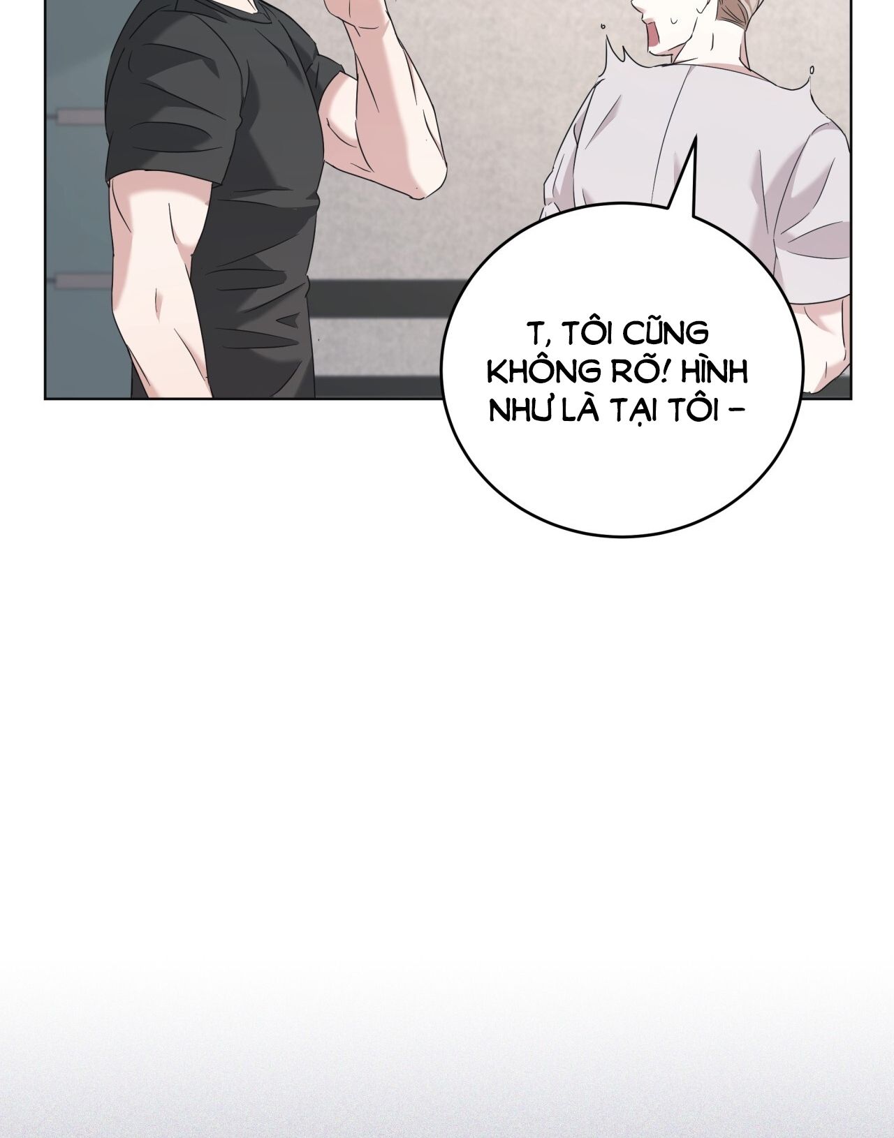 page_25