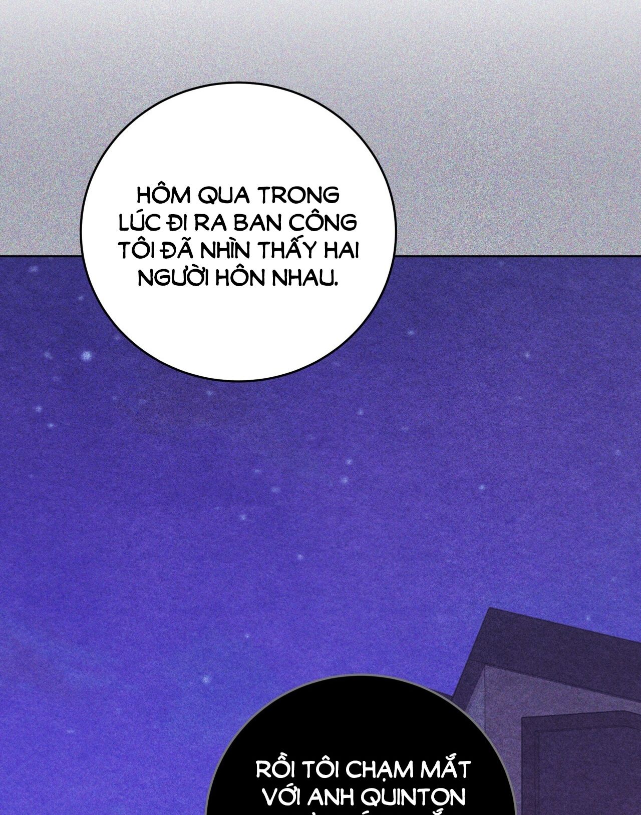 page_26