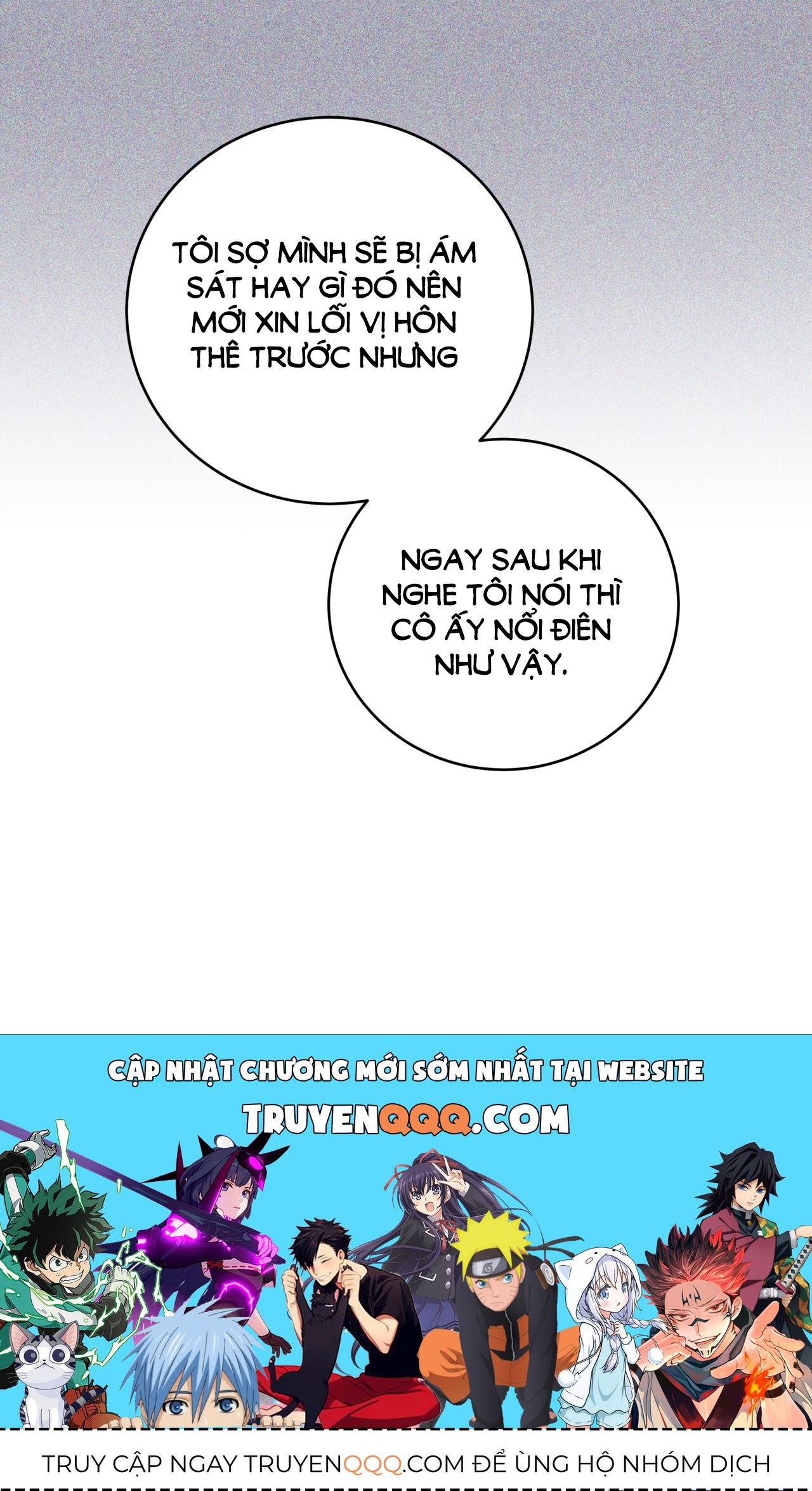 page_28