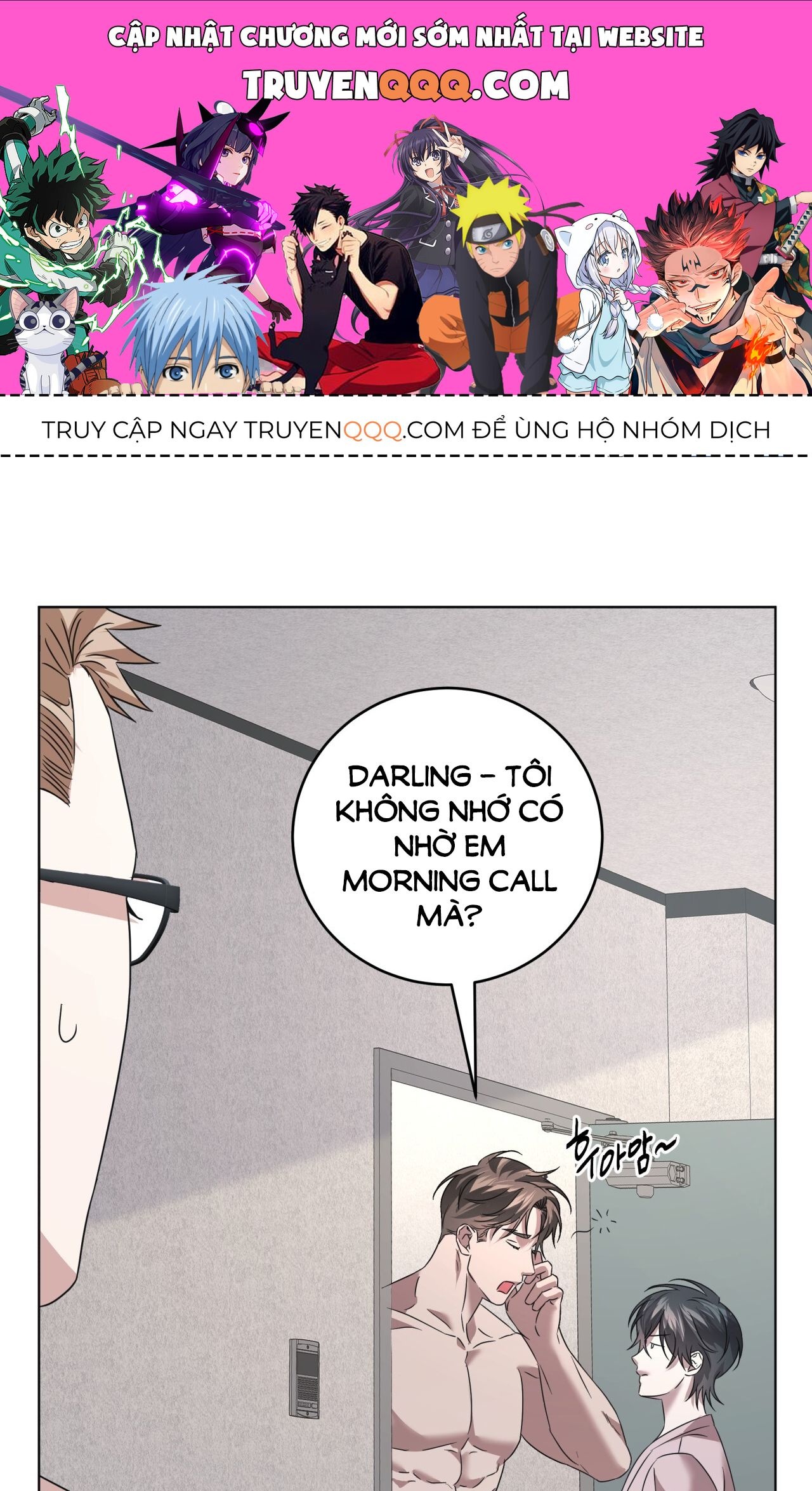 page_0