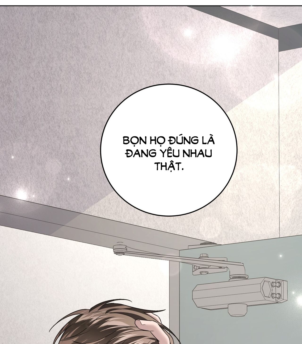 page_10