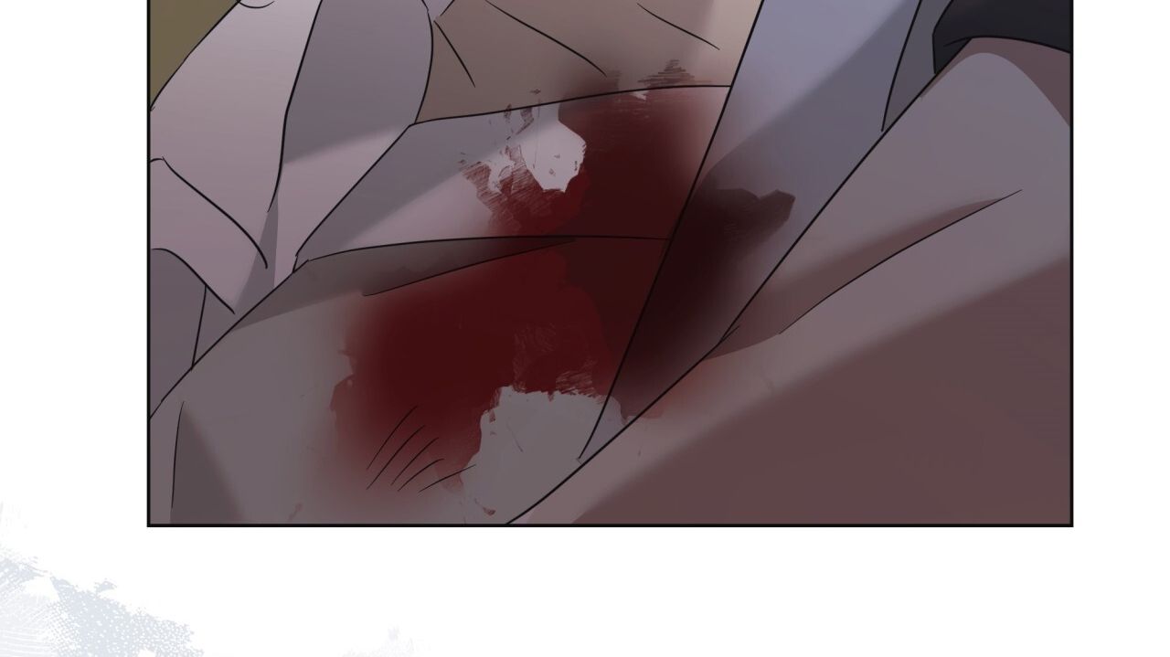 page_100