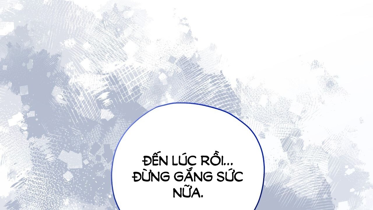 page_101