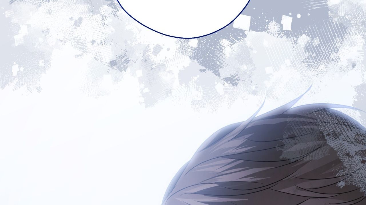 page_102