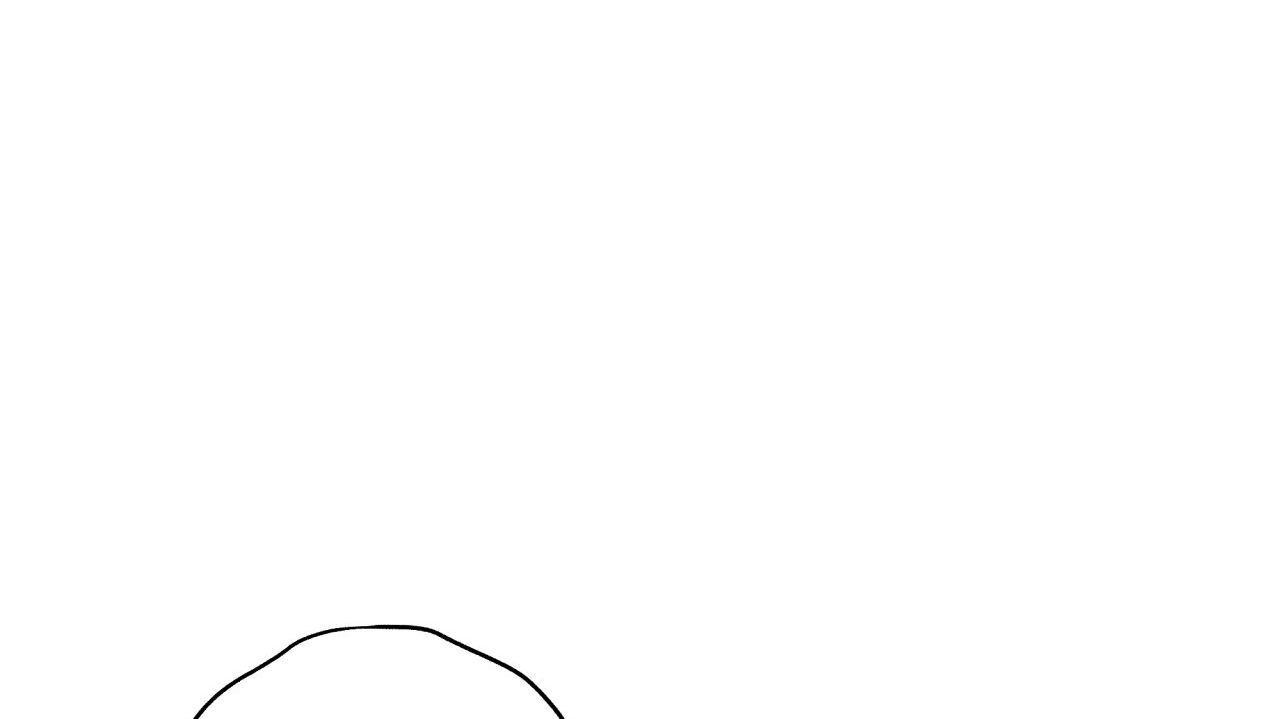 page_114