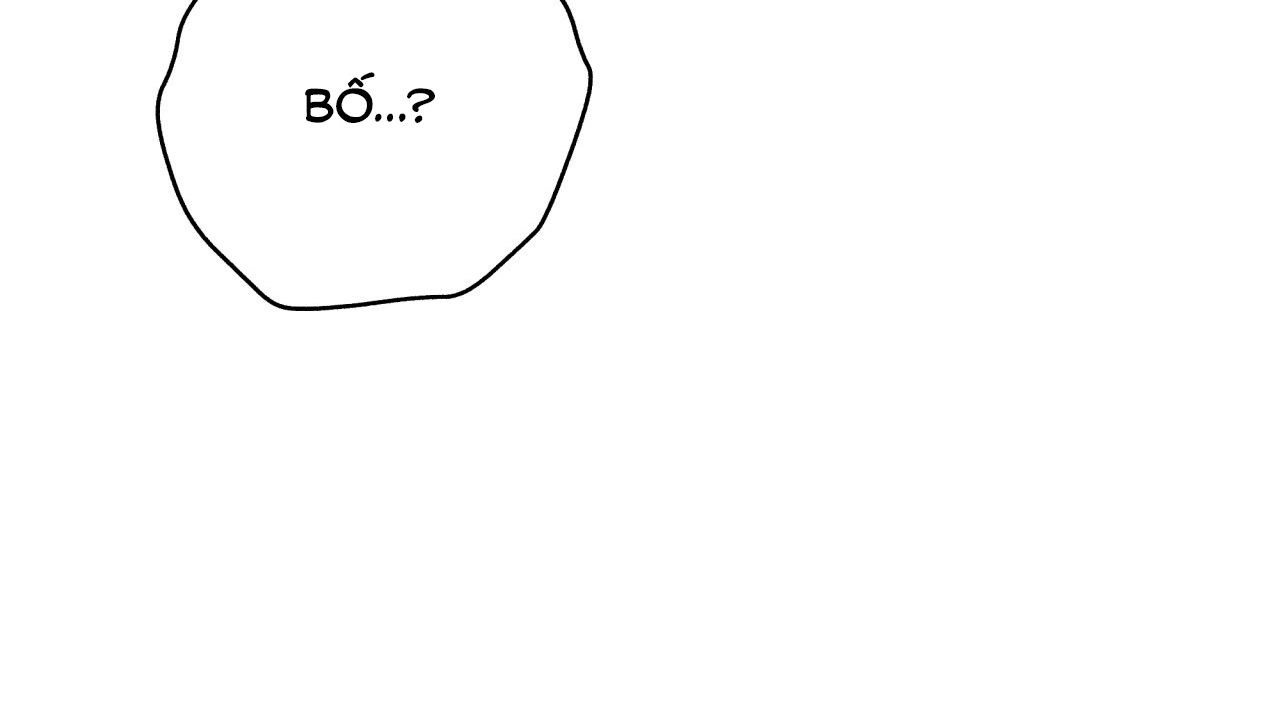 page_115