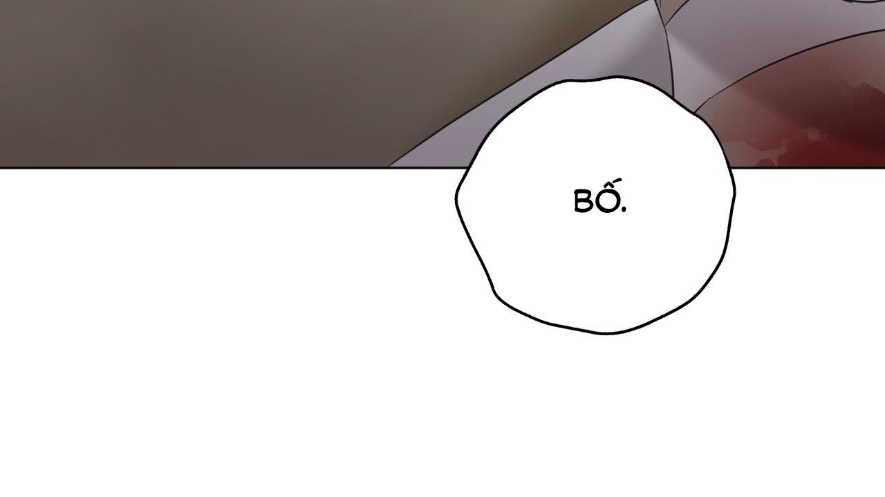 page_117