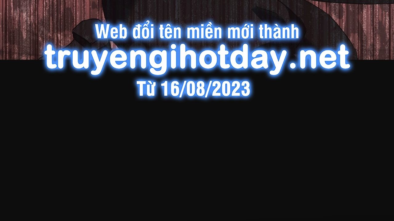 page_124