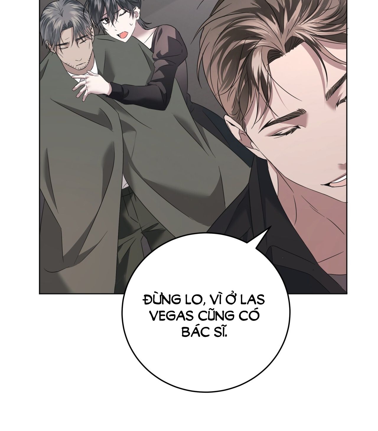 page_19