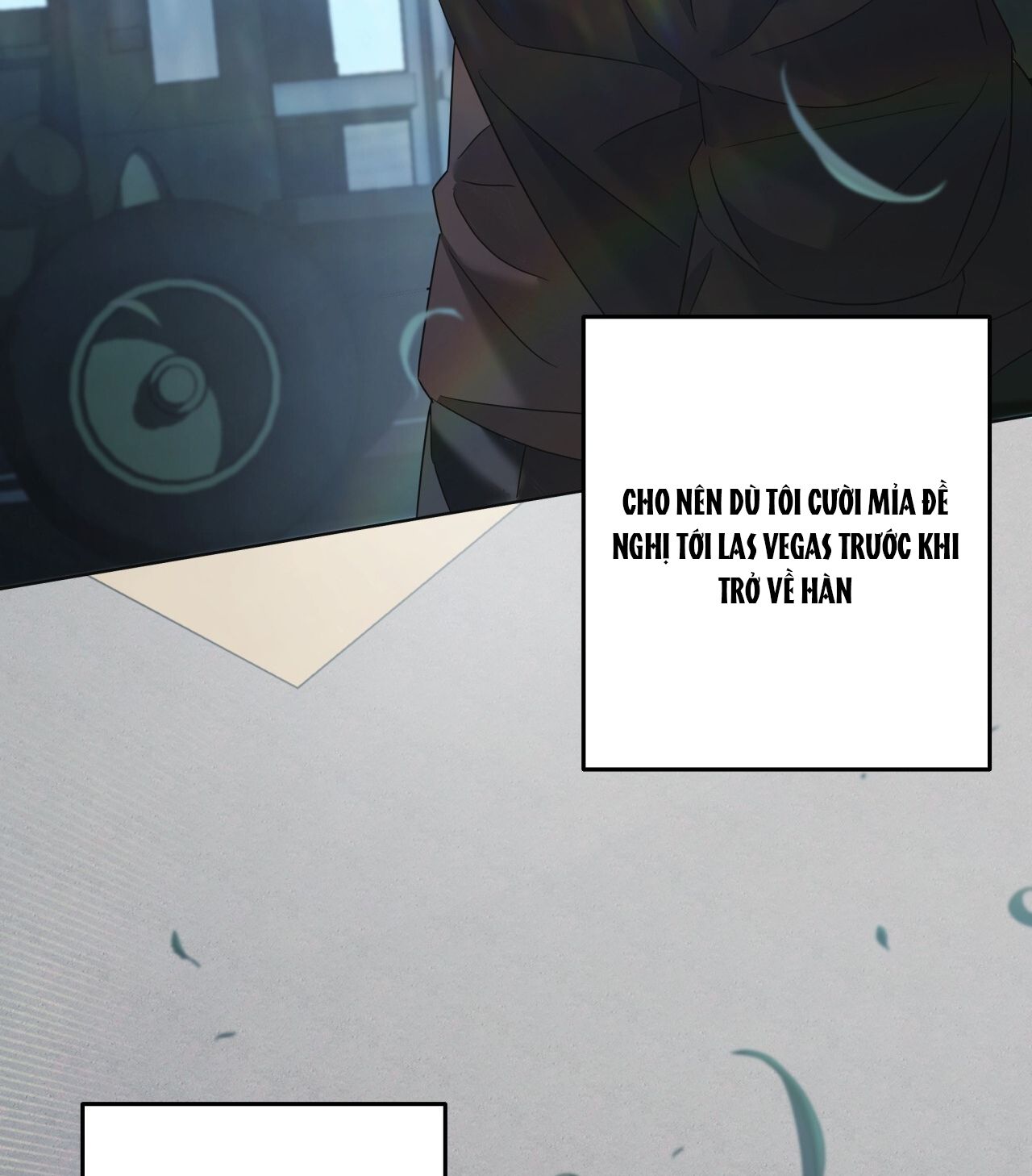 page_22