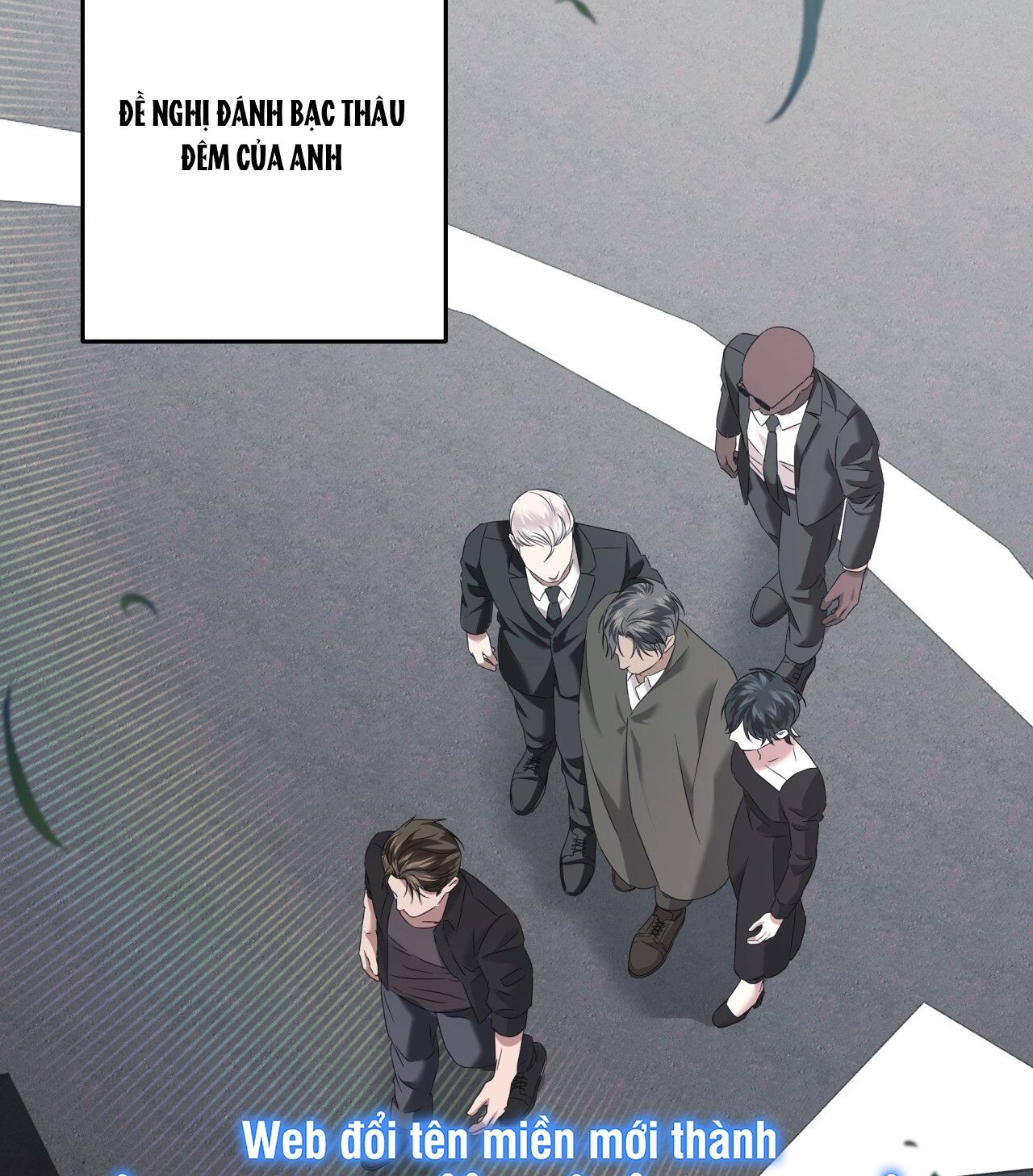 page_23