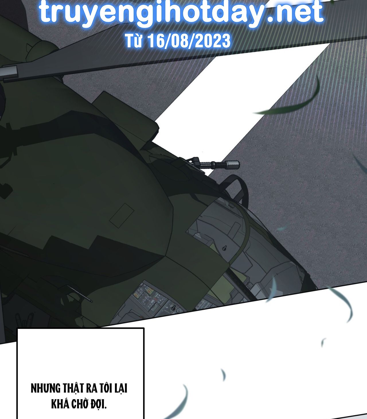 page_24