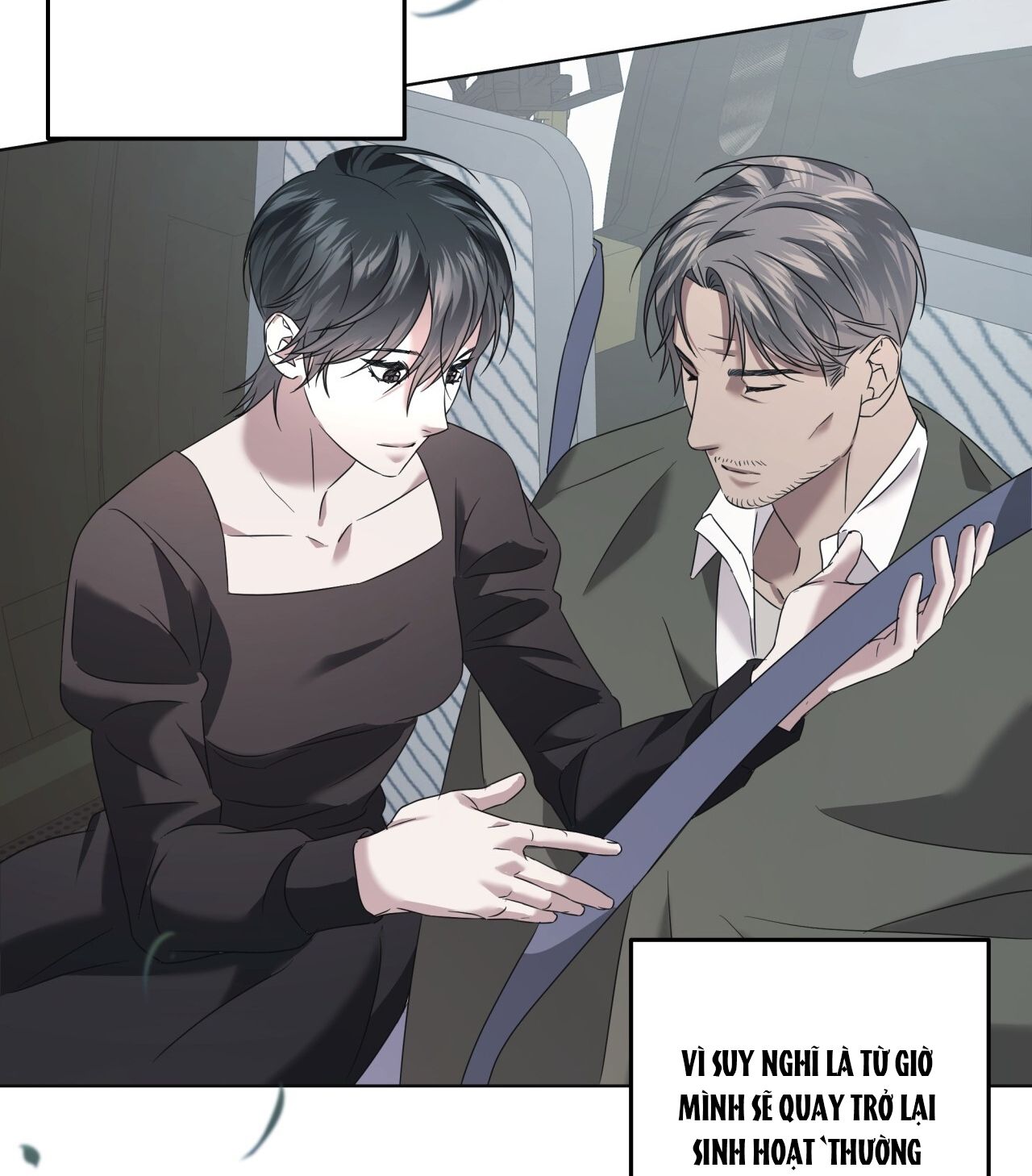 page_25