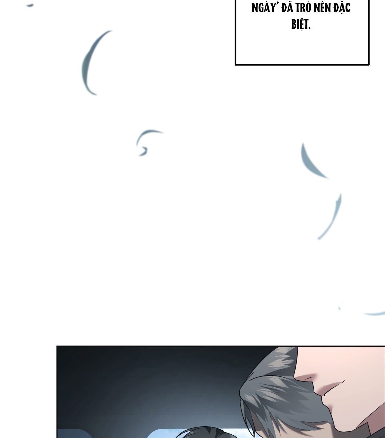 page_26