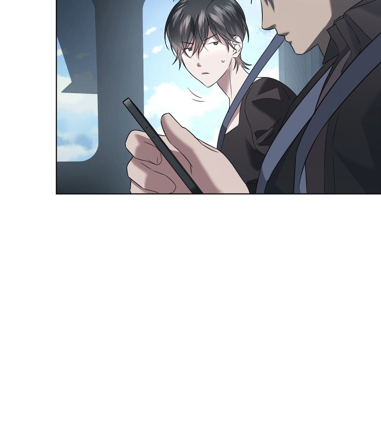 page_27