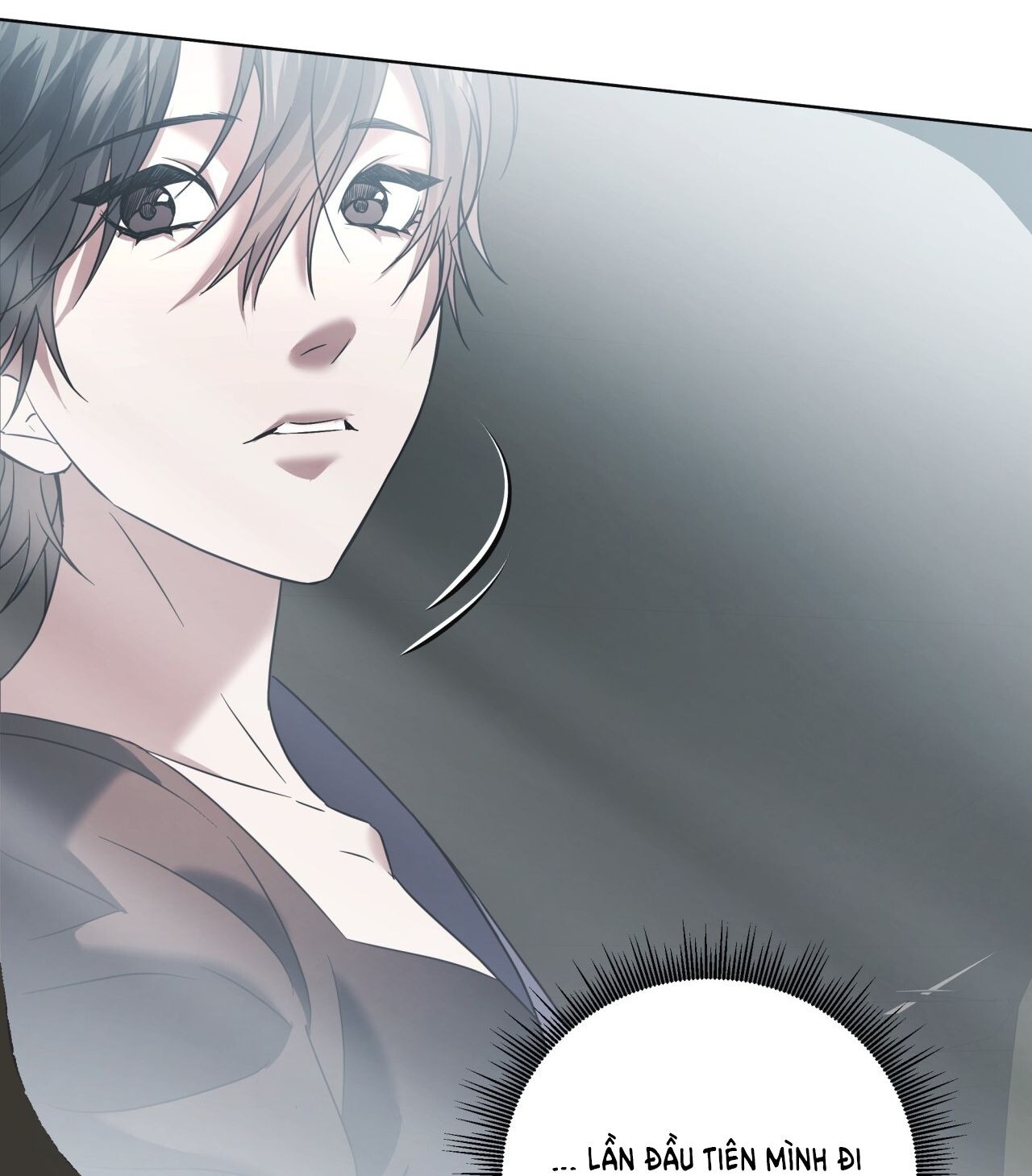 page_28