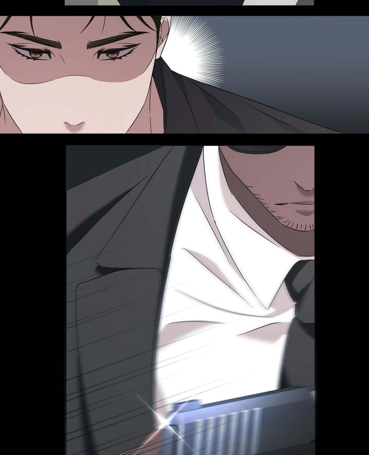 page_39