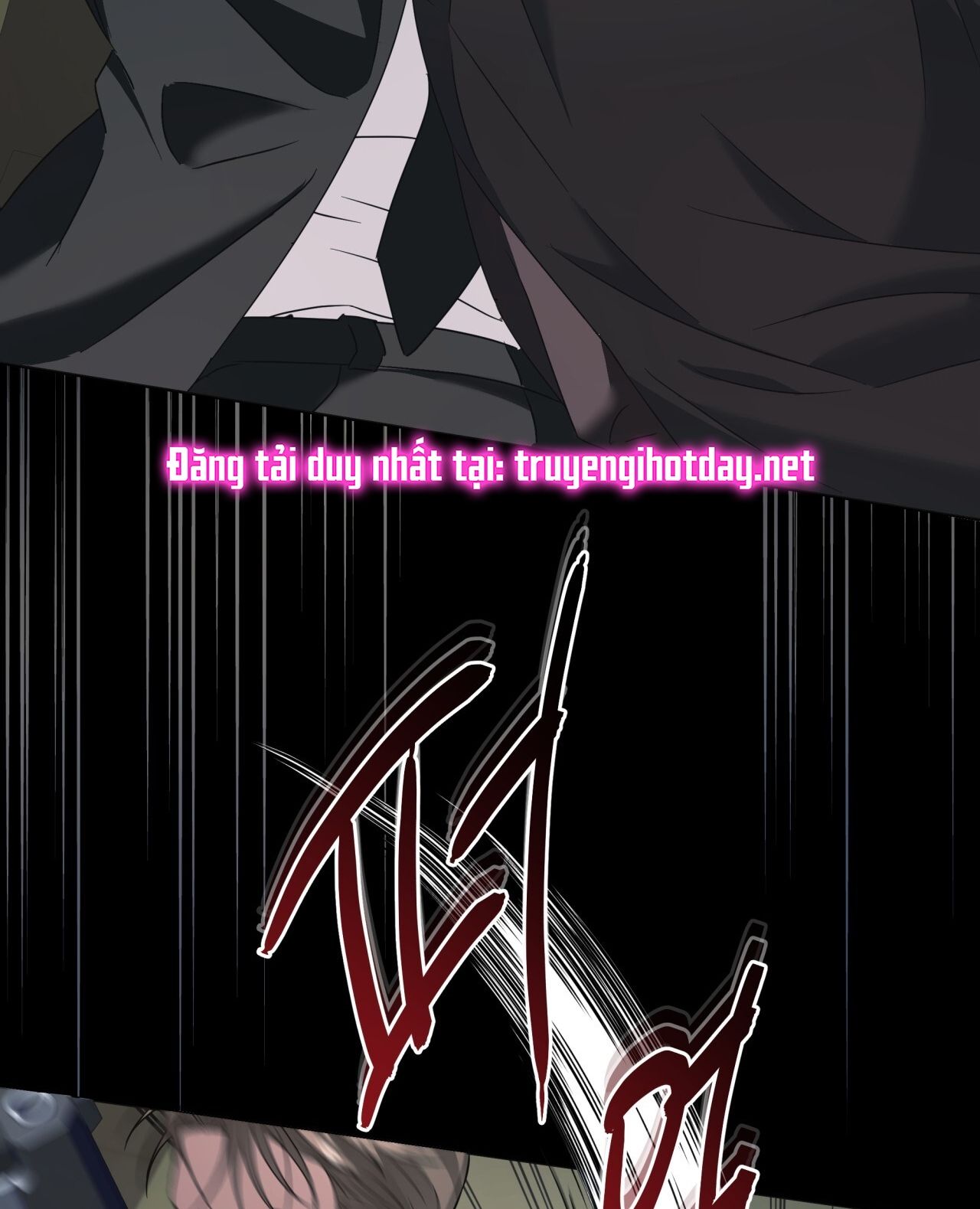 page_42