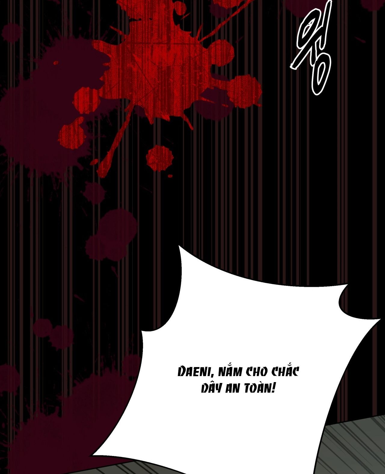 page_52