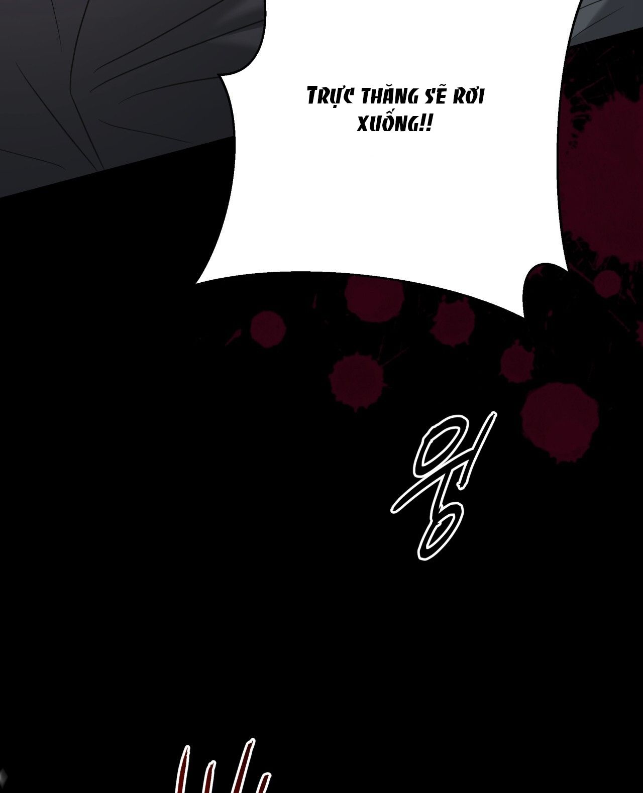 page_54