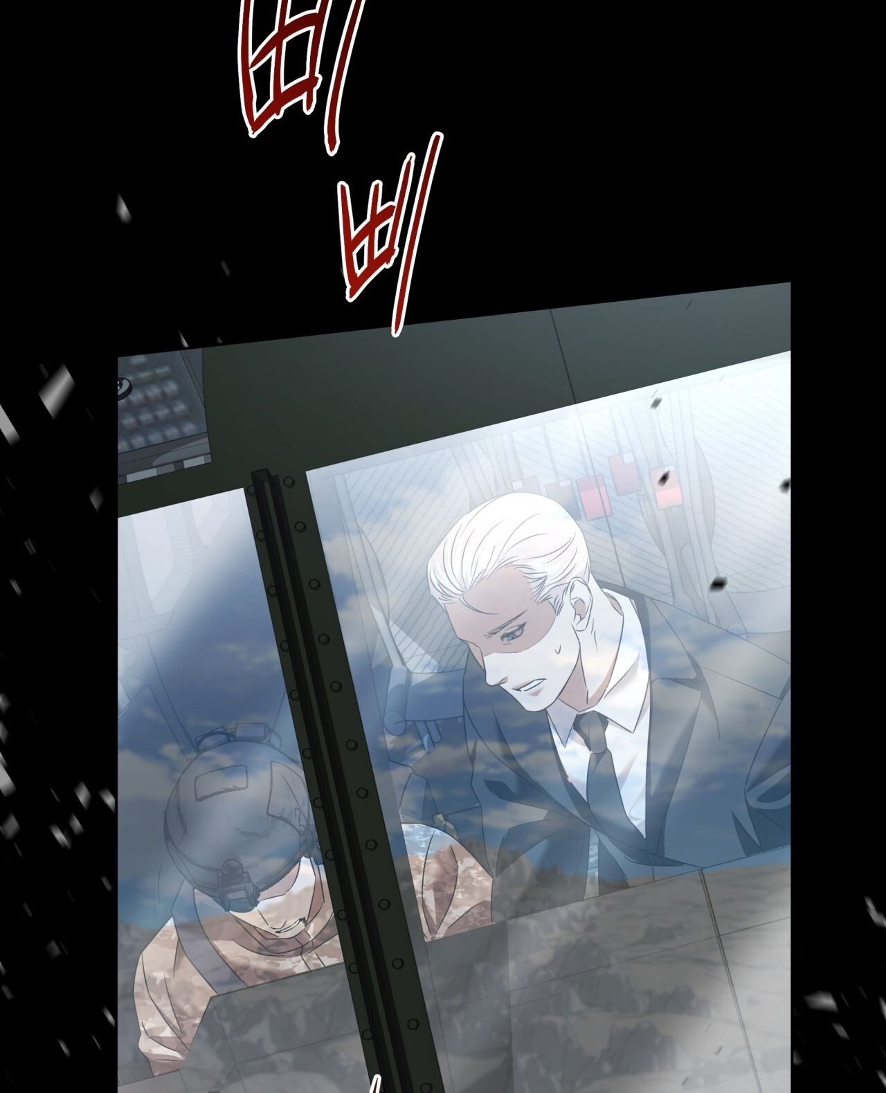 page_55
