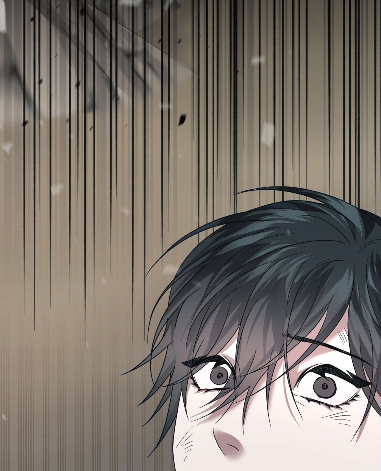 page_62