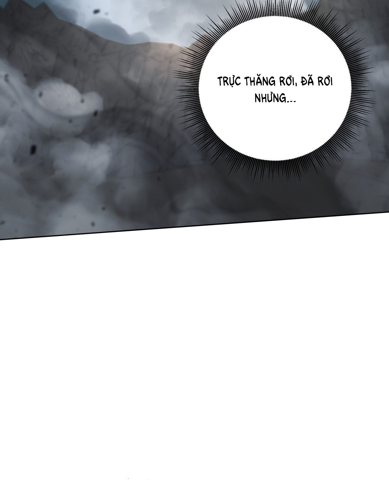 page_65
