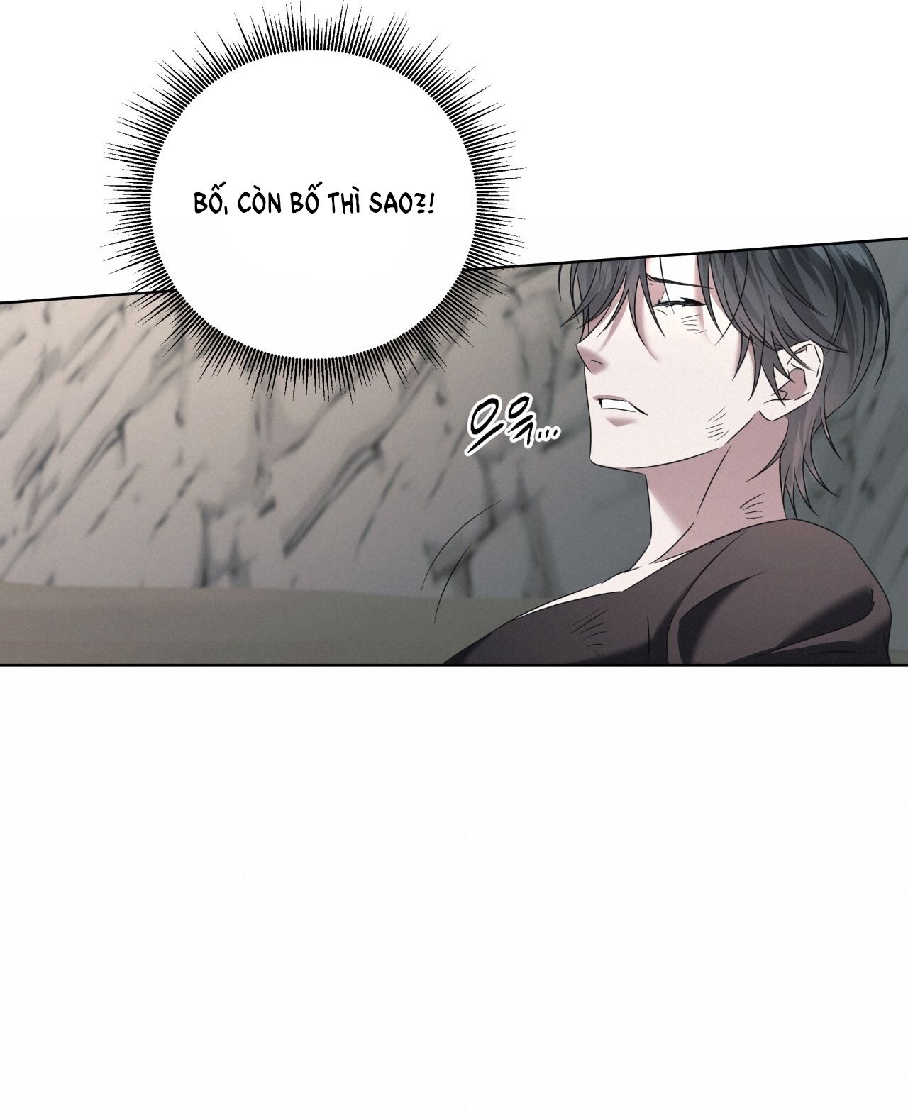 page_66