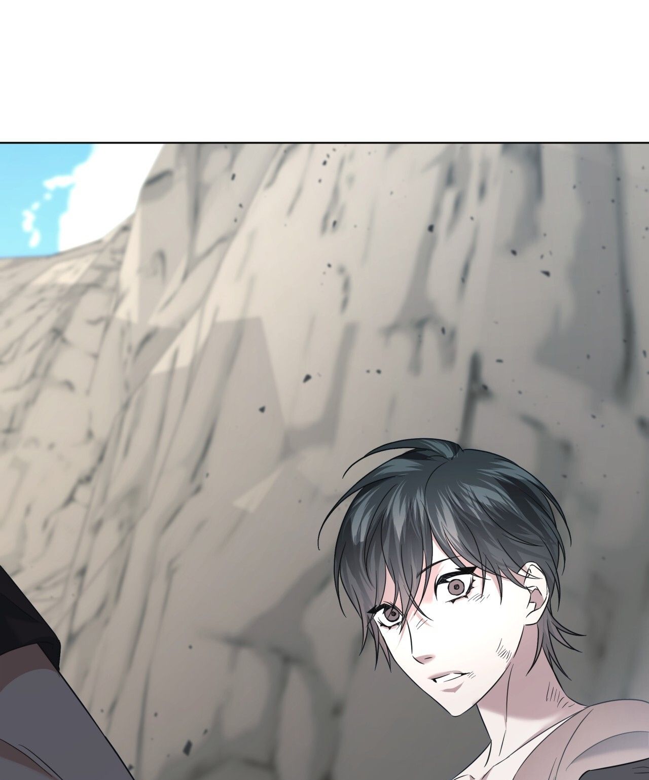 page_67