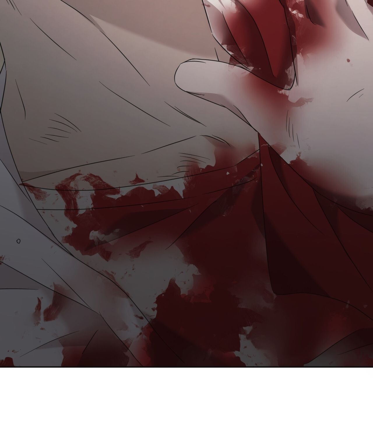 page_70