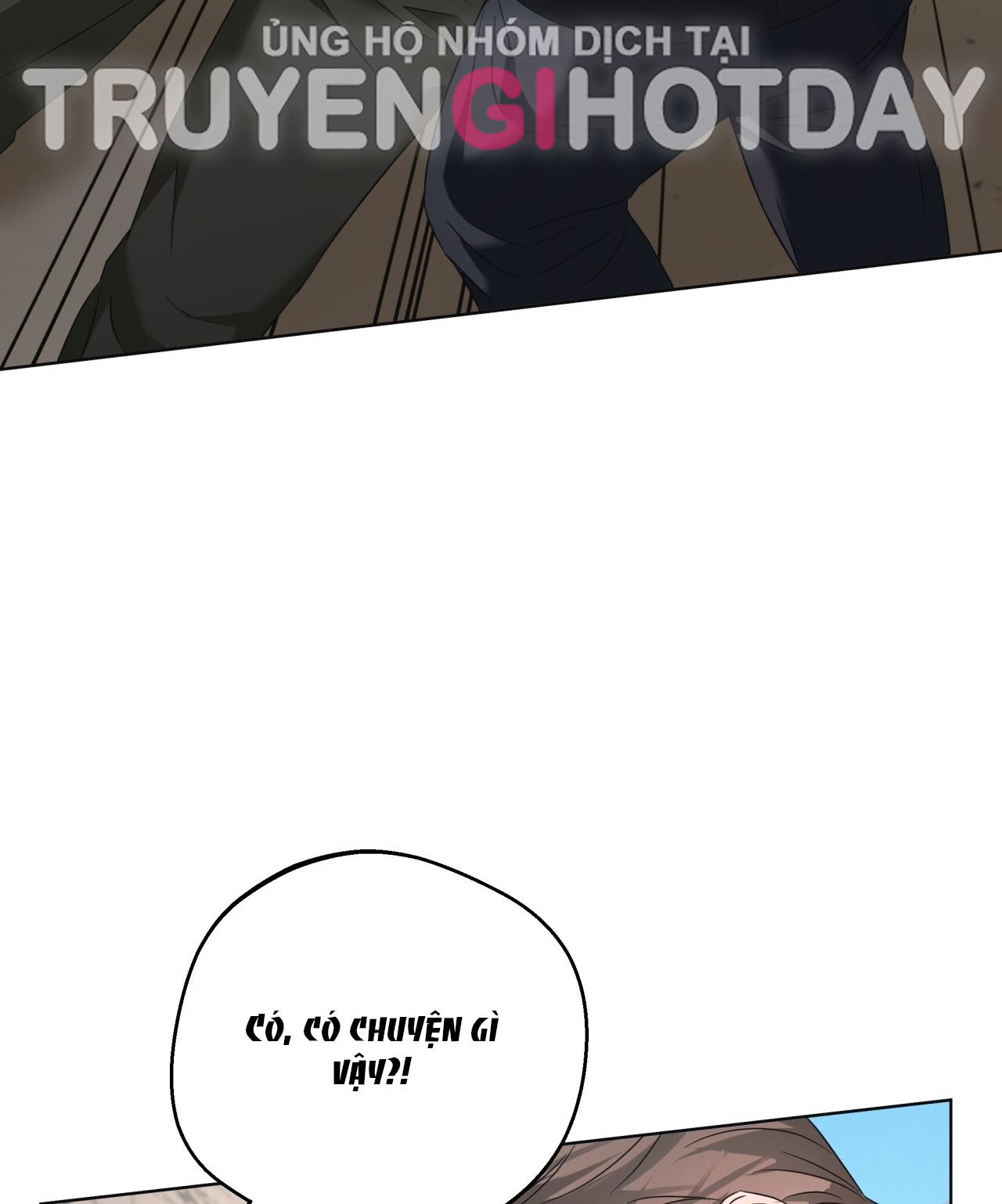 page_73
