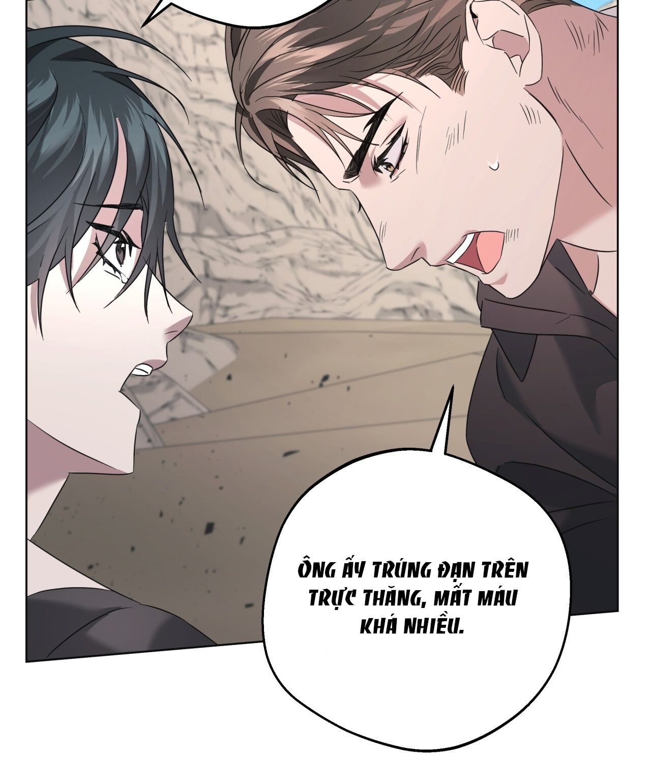 page_74