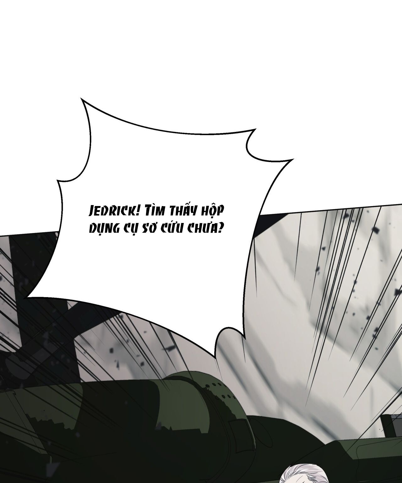 page_75